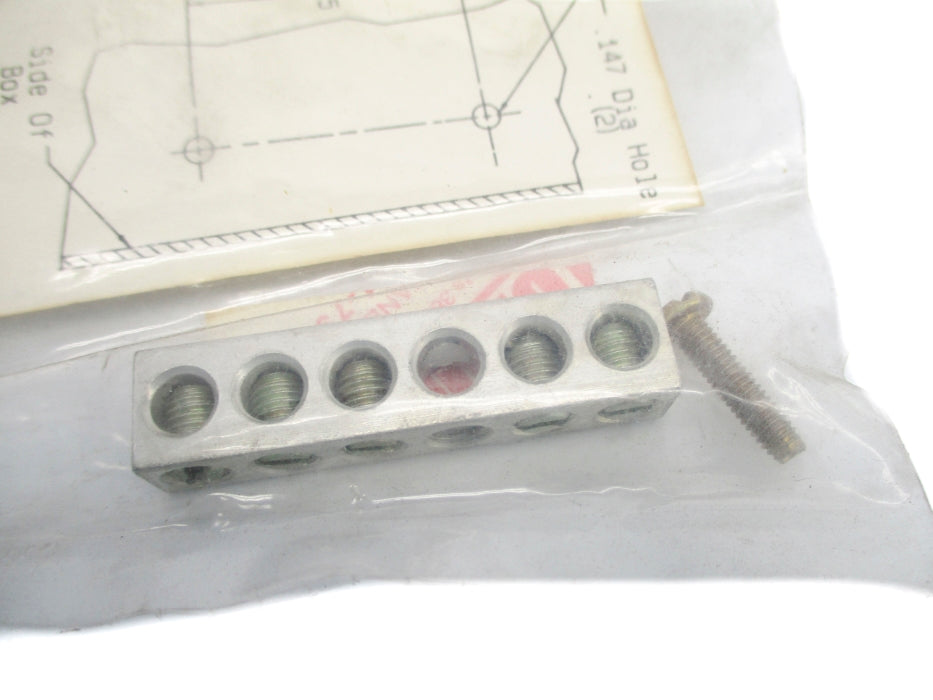 SIEMENS EGB5 NSMP