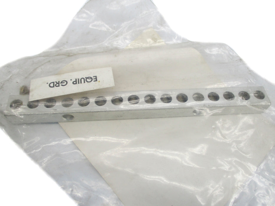 SIEMENS EGB14 NSMP