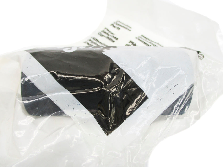 CUMMINS 200517 NSMP