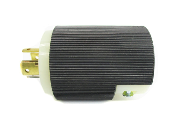 HUBBELL 2511 120/480VAC 20A NSMP