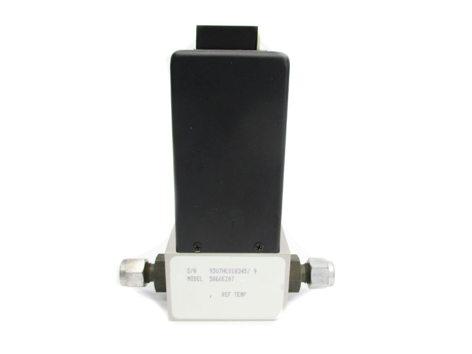 SPARE PART 5860EZ07 UNMP