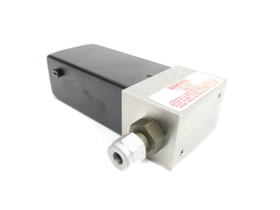SPARE PART 5860EZ07 UNMP