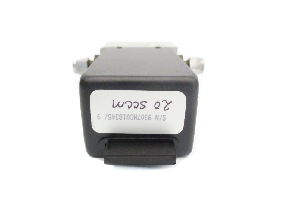 SPARE PART 5860EZ07 UNMP