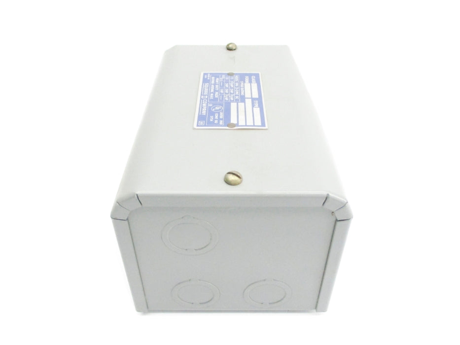 SQUARE D 9038AG1 600V UNMP