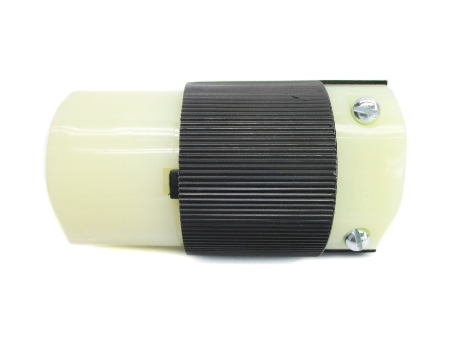 HUBBELL 2513 NSMP