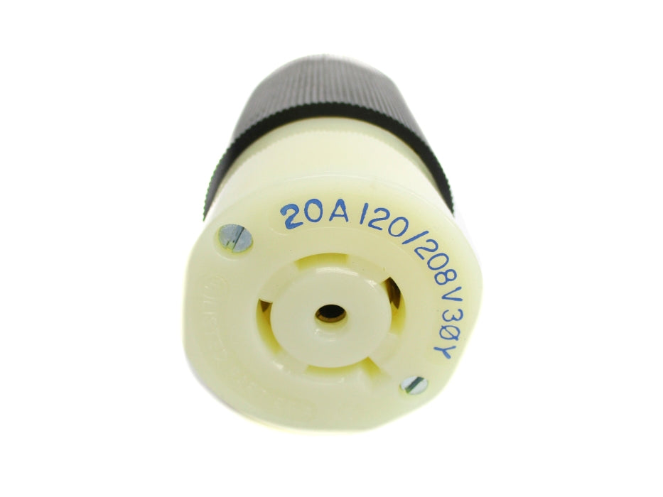 HUBBELL 2513 NSMP