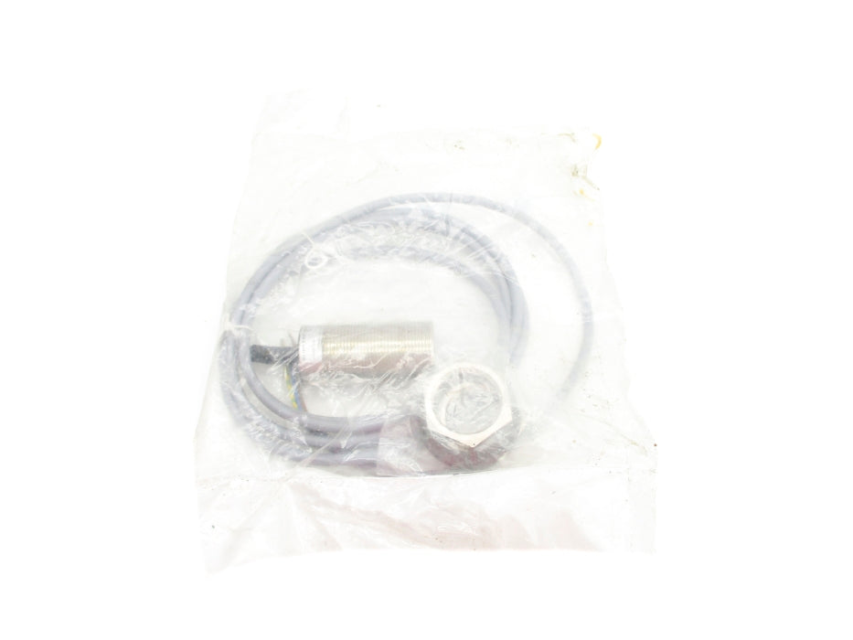 ALLEN BRADLEY 872C-A10N30-A2 SER. A 20-250VAC NSMP