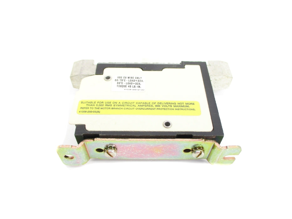 INDUSTRIAL SPARE PART 816-COV4 SER. K (WH) NSMP