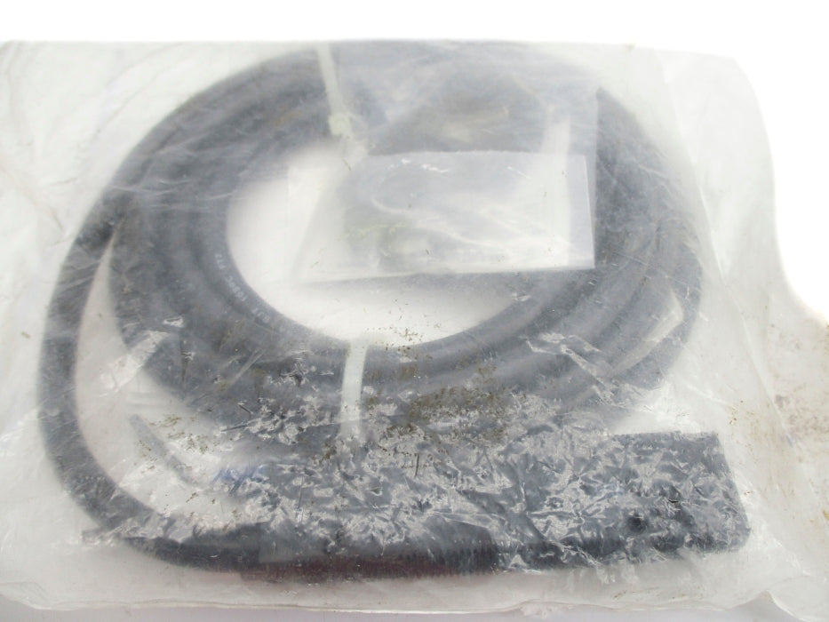 ALLEN BRADLEY 42SRR-6007 SER. B 20-264VAC/DC NSMP