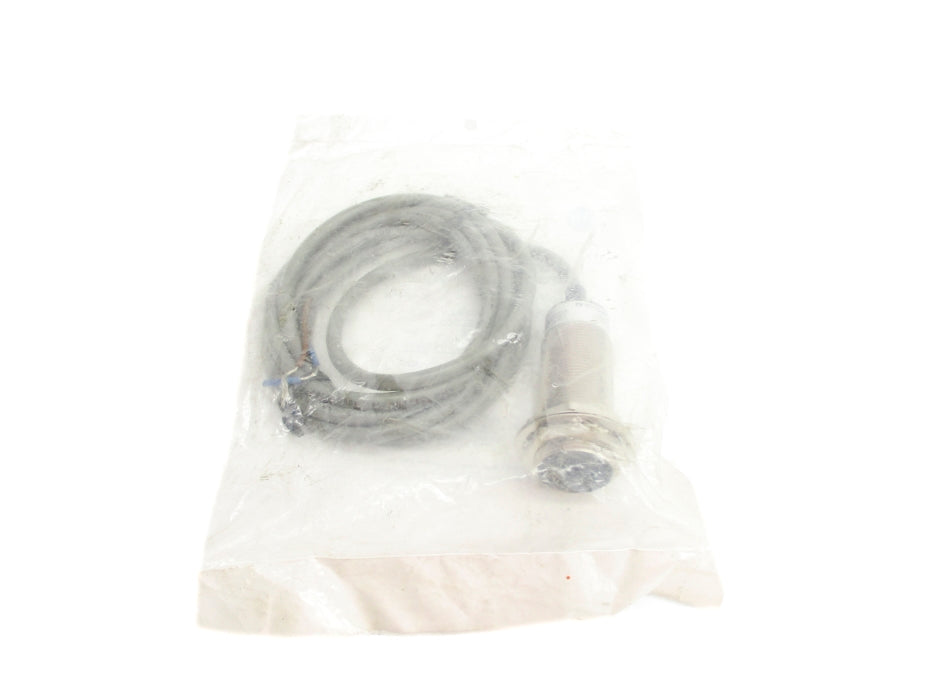 INDUSTRIAL SPARE PART 871C-A10N30-A2 SER. A 40-250VAC/DC NSMP