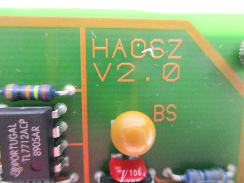 HAOSZV2.0 NSNP