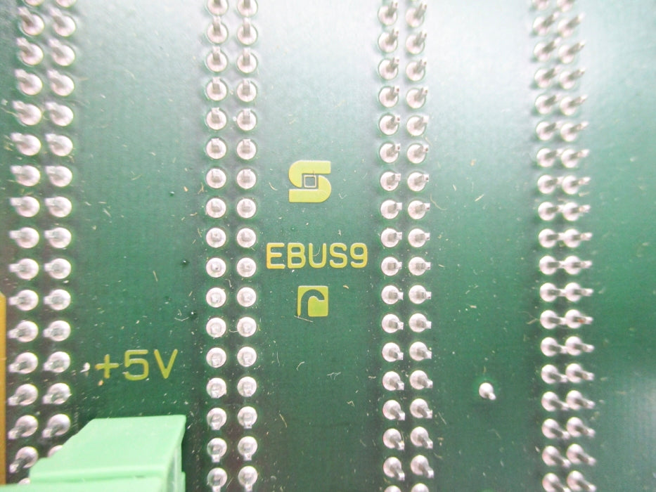 EBUS9 NSNP