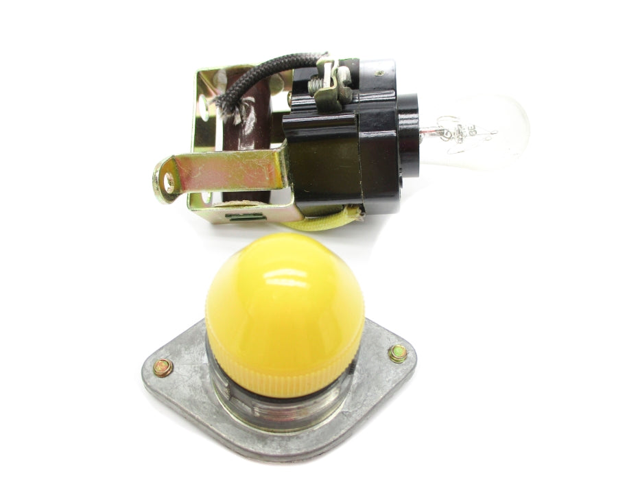 GENERAL ELECTRIC CR2940UD213D3 208-250VAC/DC NSMP