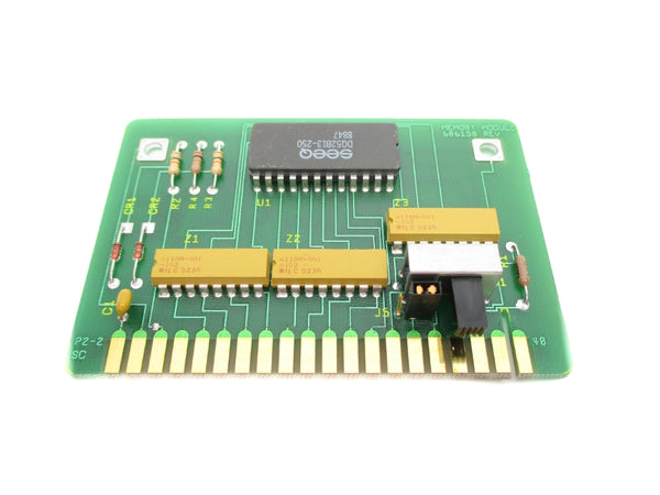 5440A-3008 UNMP