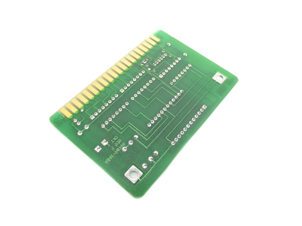 5440A-3008 UNMP