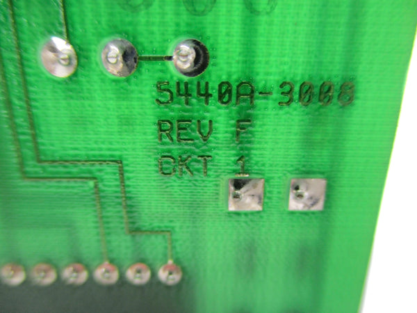 5440A-3008 UNMP