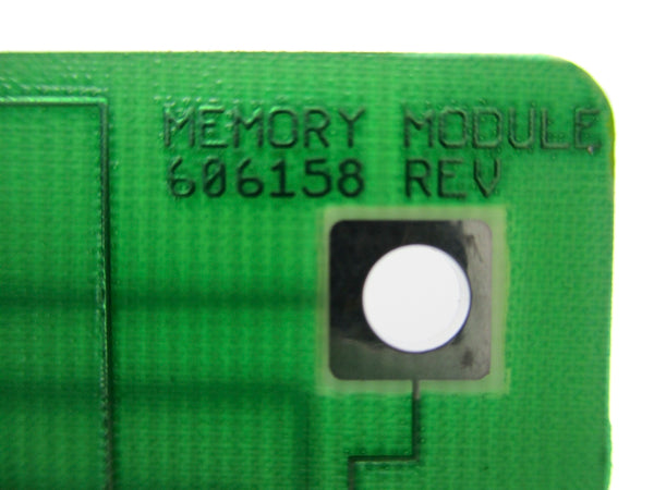 5440A-3008 UNMP