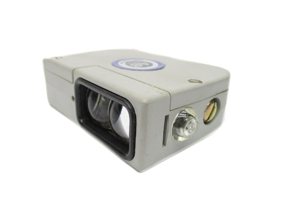 ALLEN BRADLEY 42DRP-5000 SER. B UNMP