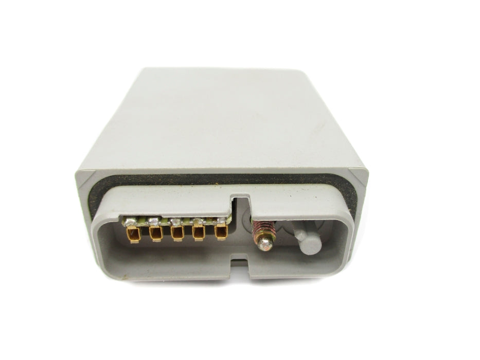 ALLEN BRADLEY 42DRP-5000 SER. B UNMP