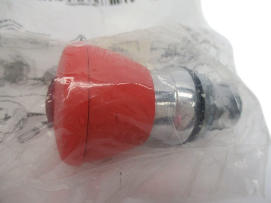 INDUSTRIAL SPARE PART 800FM-LMP44 SER. B NSMP