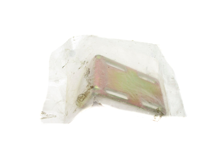 INDUSTRIAL SPARE PART 60-2513 SER. A NSMP
