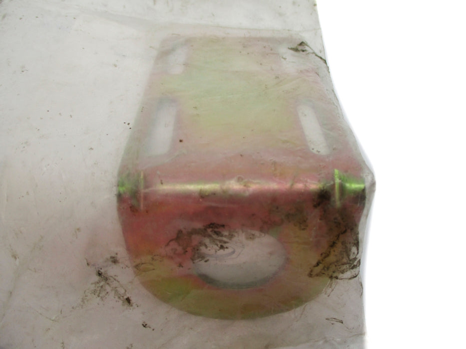 INDUSTRIAL SPARE PART 60-2513 SER. A NSMP