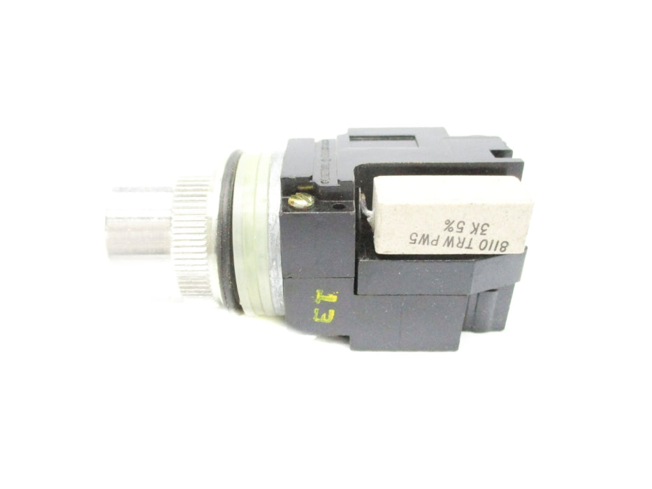GENERAL ELECTRIC CR104E5224 NSMP