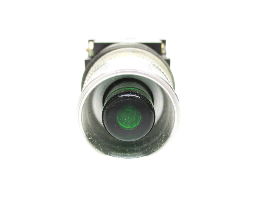 GENERAL ELECTRIC CR104E5224 NSMP