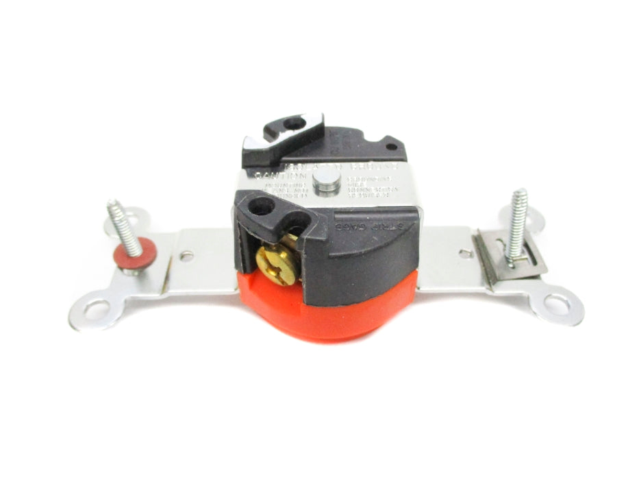 HUBBELL IG4710 NSMP