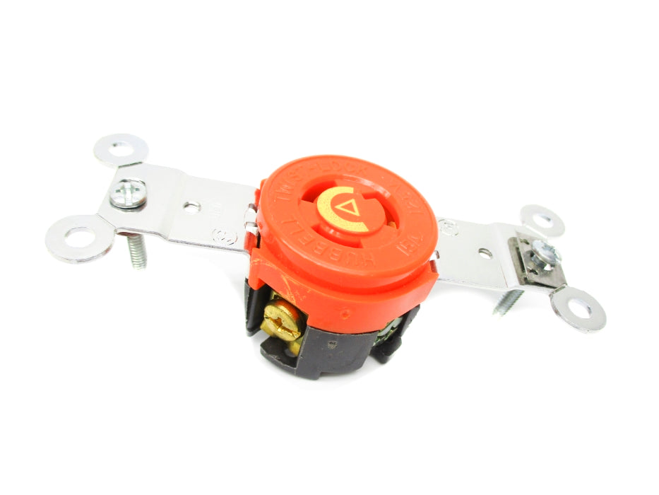 HUBBELL IG4710 NSMP