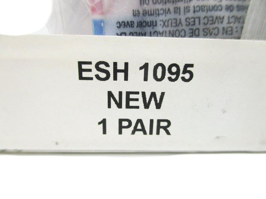 GREENER ESH1095 NSMP