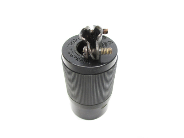 HUBBELL 7593 NSMP