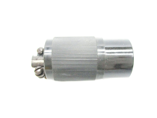 HUBBELL 7593 NSMP