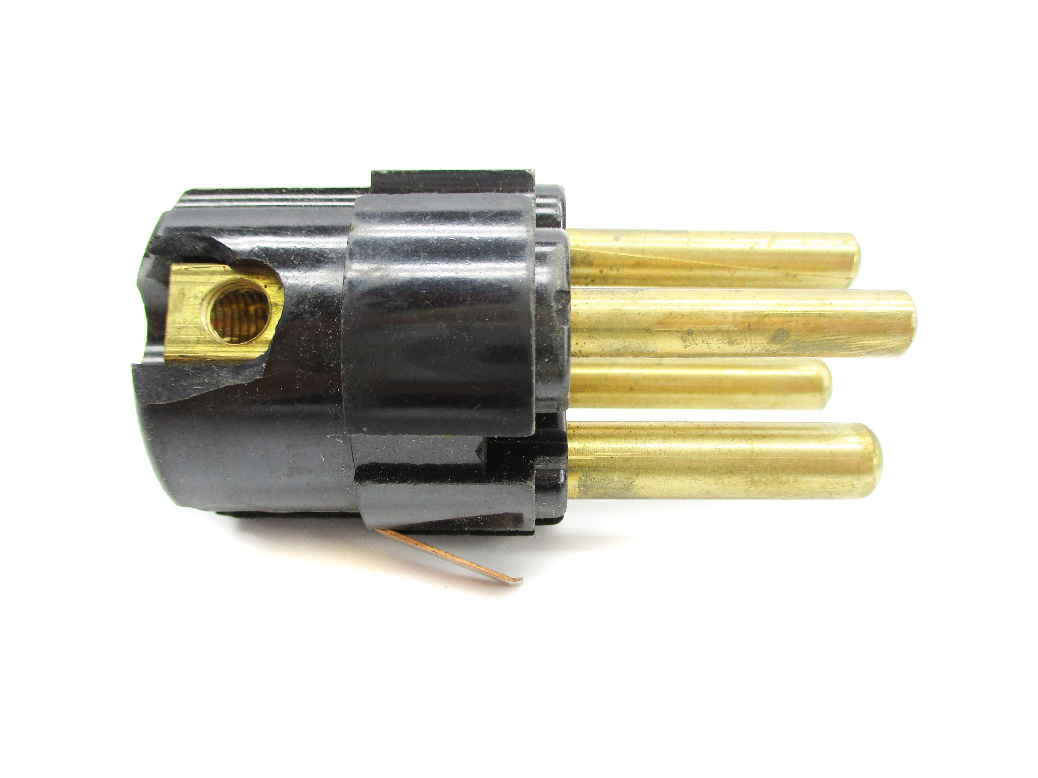 SPARE PART C-6631 NSNP