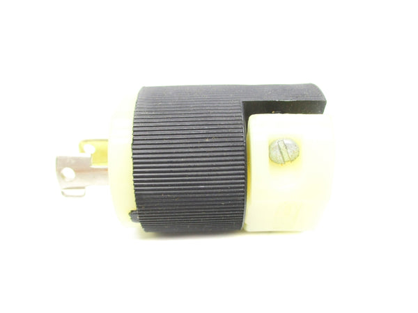 HUBBELL 7545-C NSMP