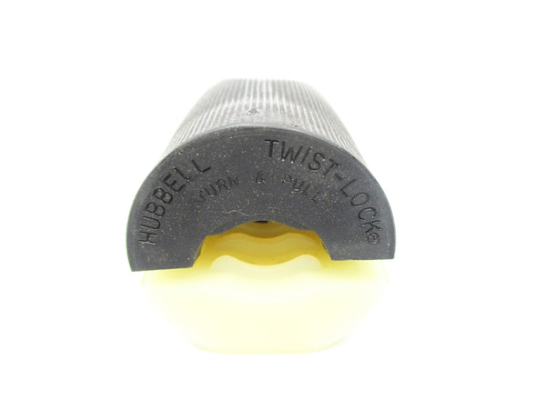 HUBBELL 7545-C NSMP