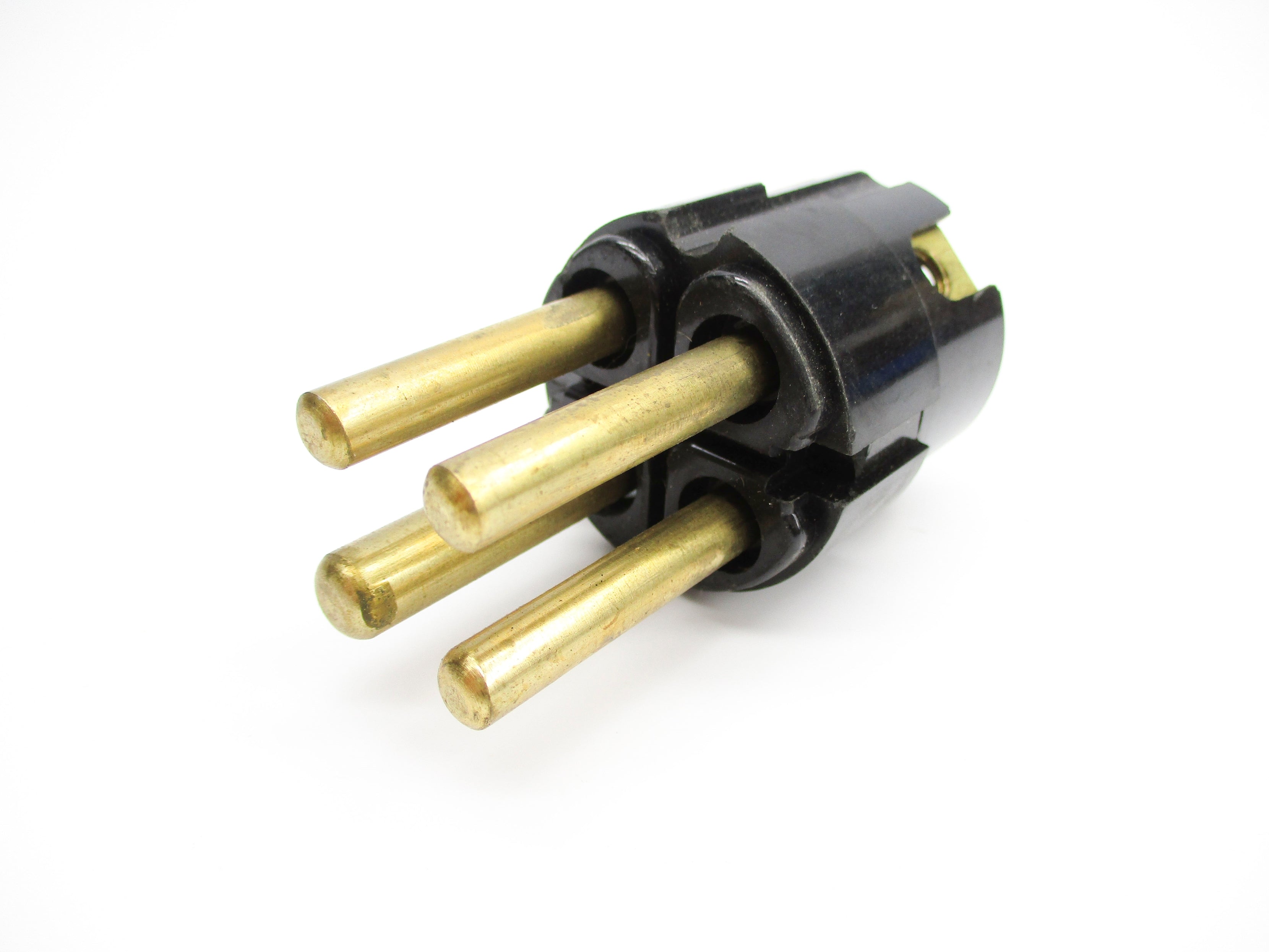 SPARE PART C-6631 NSNP