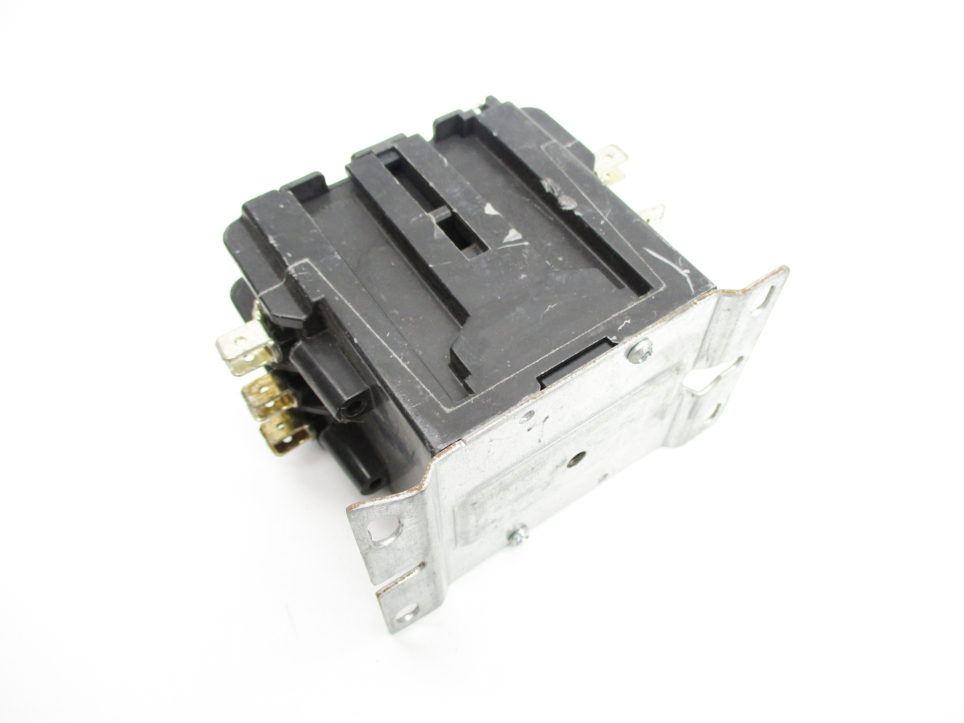 SIEMENS 42CF35A1 240V UNMP