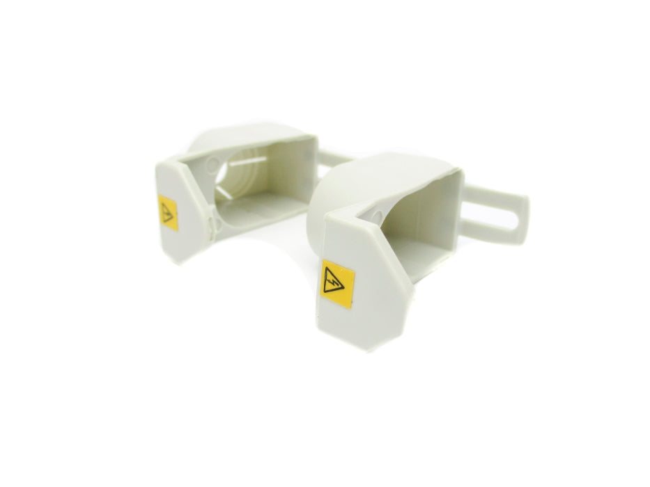 INDUSTRIAL SPARE PART 194E-AE125-C1 SER. B (PKG OF 2) NSMP