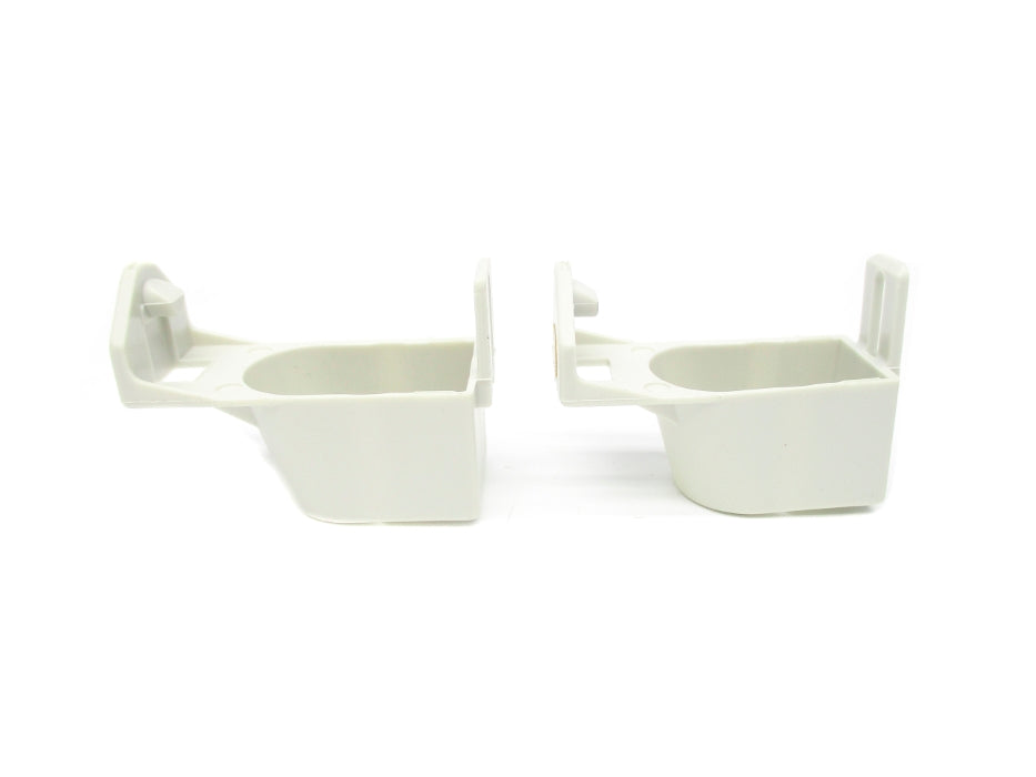 INDUSTRIAL SPARE PART 194E-AE125-C1 SER. B (PKG OF 2) NSMP