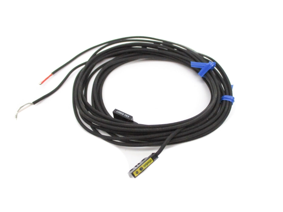 OMRON E3C-S30T NSMP