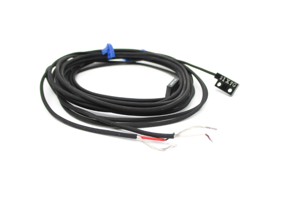 OMRON E3C-S30T NSMP
