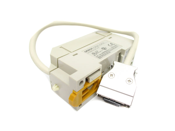 OMRON CPM1-CIF01 NSMP