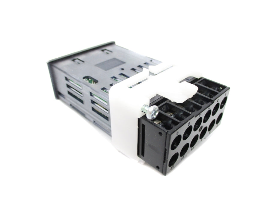 OMRON K3GN-PDT2 NSMP