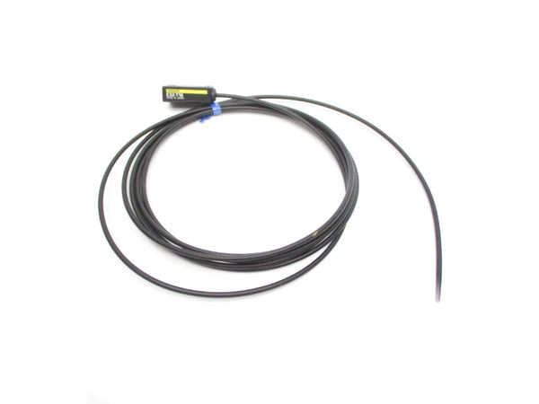 OMRON E32-T16 NSNP