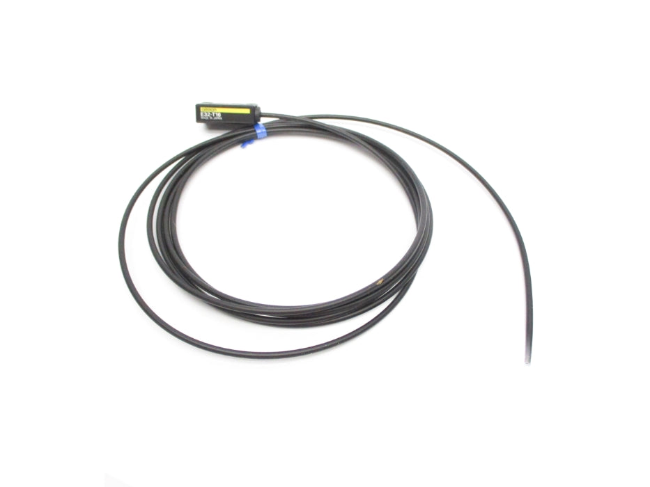 OMRON E32-T16 NSNP