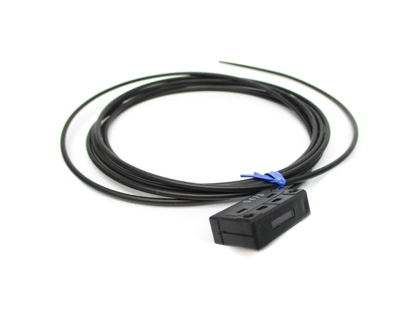 OMRON E32-T16 NSNP