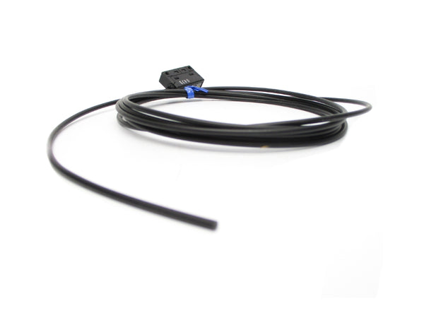 OMRON E32-T16 NSNP