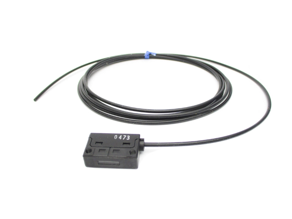 OMRON E32-T16 NSMP