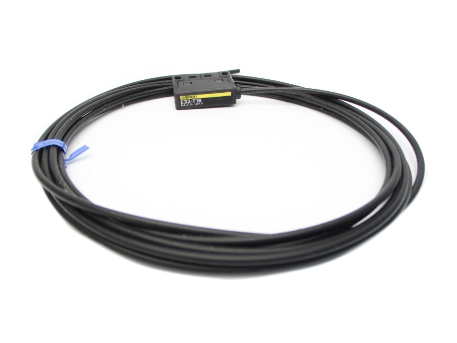OMRON E32-T16 NSMP